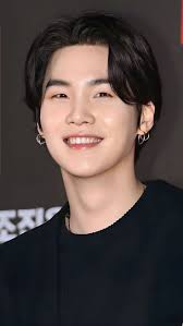 Danielle Gonzaga (danirgonzaga)