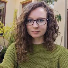 Znamení zvěrokruhu bez servítků