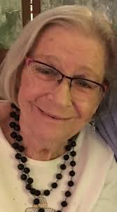 Norene C. Bertz Obituary