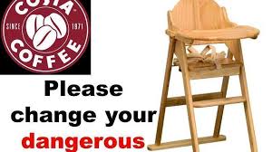 Check spelling or type a new query. Topic Costa Coffee Change Org