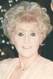 Marylee Glindmeyer Obituary (2009)