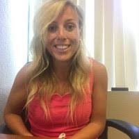 Barbara Caracciolo Email & Phone Number