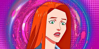 Is Atom Eve Immortal In Invincible? Season 3's Big Clue Explained