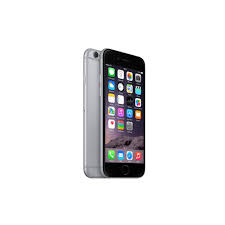 Apart from choosing between iphone 6 and iphone 6 plus, we also have to deal with different. Apple Iphone 6 16gb Space Grey Celldubai Com