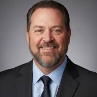 Mac Nelson Email & Phone Number