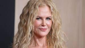A thread of this incredible decade in nicole's life and career.pic.twitter.com/fhzowubgso. Nicole Kidman Uber Scientology Und Ihre Kinder Der Spiegel