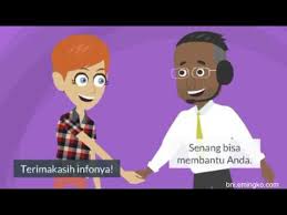 Check spelling or type a new query. Berapa Lama Proses Transfer Dari Luar Negeri Ke Rekening Bni Indonesia Youtube