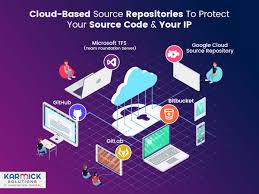 If nothing happens, download github desktop and try again. Cloud Based Source Repositories To Protect Your Source Code Your Ip