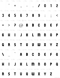 Usage on de.wikibooks.org stenografisches wörterbuch/ b/ teil 4; F C Barcelona Schriftart