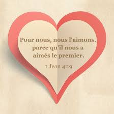 Epingle Sur Priere