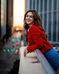 Georgia (@georgia.faust) • Instagram photos and videos