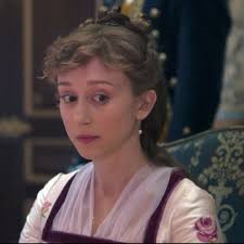 The Gilded Age (2022)