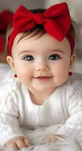 Hello have a nice day