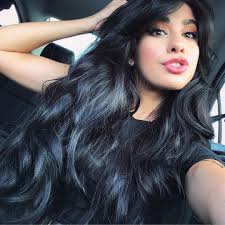 14,730 likes · 29 talking about this. Lil Lady Dee Lilladydee Imgur