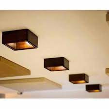 Which is the best false ceiling for indian bedroom? False Ceiling Designing Fall Ceiling Designing Mineral Fiber Ceilings Services Ceiling Designers Ceiling Decoration Bedroom False Ceiling Designs In Indirapuram Ghaziabad Smj Interior Id 8315693073