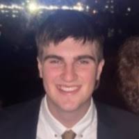 4400+ "Tex" profiles