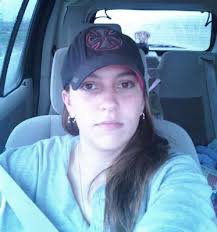 Class of 2000 (Gaither High School)