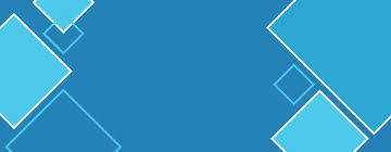 Sekarang ini zaman semakin canggih dimana kita dapat mengubah foto sesuai dengan kita inginkan. Diseno Grafico Papel Pintado Arte In 2021 Simple Graphic Blue Background Images Background For Powerpoint Presentation