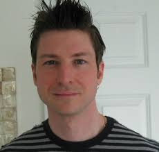 Balanced Union Acupuncture Metro-West Scott Canter Southborough Framingham 