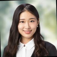 2100+ "Jasmine To" profiles