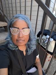 What do you guys use to delete the background since I can't get it out of  cricut design space after I do it