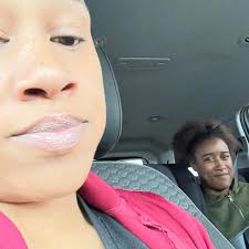 🌟 Spring 2025 Superstars T-Ball League 🌟 🌷 Is your little one ready to  hit a home run this spring? ⚾️ Join our Superstars T-Ball League designed  for young athletes aged 3-4