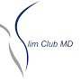 SlimClub from slimclubmd.com