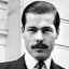 George Charles Patrick Bingham 6th Earl of Lucan (1898–1964) • FamilySearch