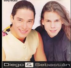 José Luis Massa Discography: Vinyl, CDs, & More