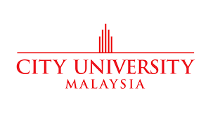 Find courses in malaysia quickly and get great advice on studying abroad in malaysia such as costs search for bachelors degrees and masters degrees in malaysia. City University Malaysia Tuition Fees Intakes Degree Programme
