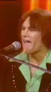 Taking it back to 1975 when we performed “That's the Way (I Like It)”