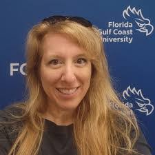 Laura Ruddick's Instagram, Twitter & Facebook