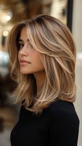 Melissa Windle (mwindle1212)