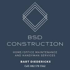 Request a quote from carpenters & joiners near you today with yell. Bsd Construction Builders Building Contractors Homeimprovement4u