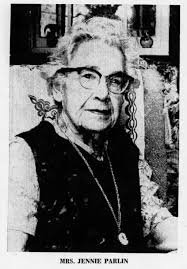 GRG Photo Gallery Reorganisation