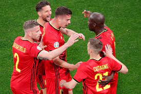 Trước trận ra mắt tại euro 2020, bóng đen đang bao. Htdjq1pfu9od M
