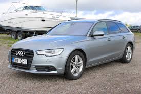 Image result for Quarzgrau 2014 Audi