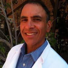 Prime Care Chiropractic Clinic 17050 Chatsworth St, UNIT 115, Los Angeles,  CA 91344