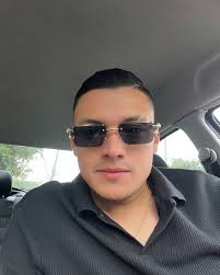 Diego Bautista Sanabria