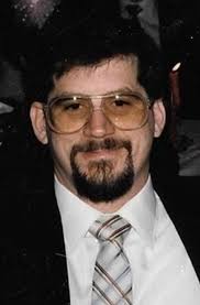 Robert T. Jester Obituary June 7, 2014