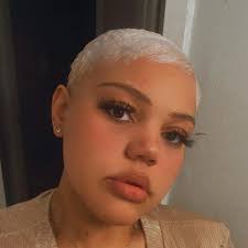 Dr. Lindsey Kirsch Darrow, PhD, Psychology