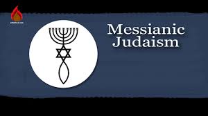 Image result for images Messianic Jews
