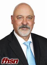 Daniel Painter's Instagram, Twitter & Facebook