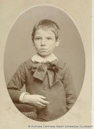 Ludwig philipp albert schweitzer om (german: Albert Schweitzer Albert Schweitzer Kinderdorf Berlin E V