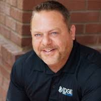 Jason Ziegler's Instagram, Twitter & Facebook