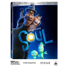 Plus, there is a humongous back catalog of tv shows yet. Disney And Pixar S Soul Movie Digital Code Giveaway Two Winners Own Yours March 23 Plus Activity Sheets Pixarsoul In 2021 Disney Giveaway Soul Movie Disney Pixar