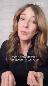 What if your empathy has become over-functioning?, What if saying “yes” all  the time isn’t kindness—but a quiet form of fear?, In this episode, I’m  unpacking the hidden cost of compassion—how caring ...