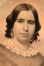 I always suspected that most of Liscolman and Dervock are related :-) The  Re-posting of this picture made me look at it again to find the connections  and with some of the