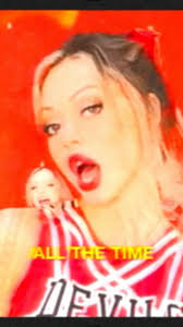 𖤐 Sik Sik Sicks 𖤐