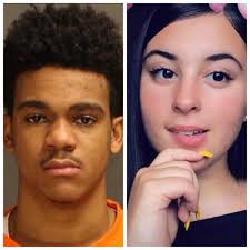 Drug Dealer Who Gave PA Teen Toxic Elixir Learns His Fate